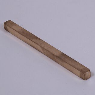 Muir Stainless Steel Anchor Swivel