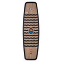 125 Union Jr. Wakeboard image number 1