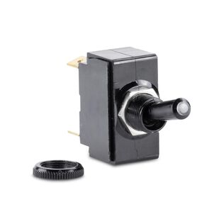 SIERRA G40320 Toggle Switch
