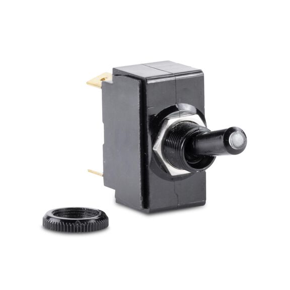 SIERRA G40320 Toggle Switch image number 0