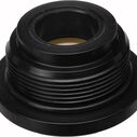 Seastar HS5157 Front Mount Hydraulic Steering Cylinder Seal Kit with Pin Wrench image number 2