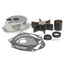 8M0170717 Outboard Service Repair Kit for Mercury 150 Hp 4-Stroke S/N 1B905505 & Above image number 1