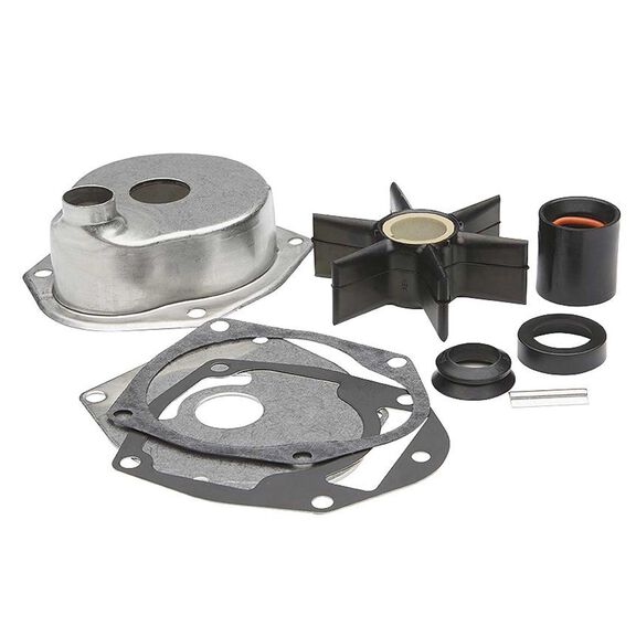 8M0170717 Outboard Service Repair Kit for Mercury 150 Hp 4-Stroke S/N 1B905505 & Above image number 1