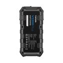 2-in-1 2200 Peak Amp Jump Starter & Battery/System Tester image number 1