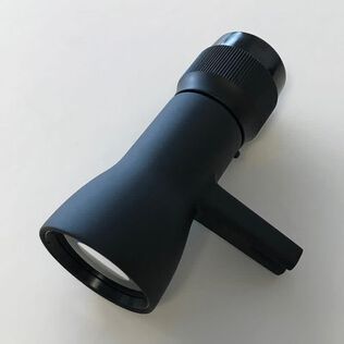 Universal Sextant Scope, 3.5 x 40