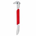 9" Finish Nail Puller image number 0