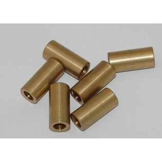 Lofrans Windlass Capstan Part