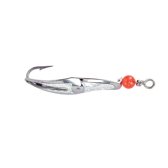 5/16 oz. Flash Spoon image number 0