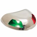 PERKO&reg; LED Stealth II Series - Horizontal Mount Bi-Color Navigation Light image number 0
