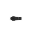 Wet Sounds STEALTH-6 ULTRA HD-B All-In-One 6 Speaker Amplified Bluetooth Soundbar With Remote in Black image number 1