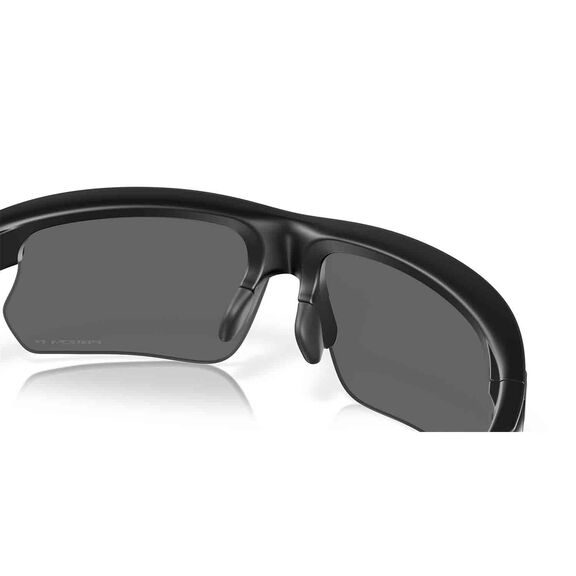 Bisphaera&trade; Polarized Sunglasses image number 6