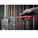 27-in-1 Multi-Bit Screwdriver image number 2