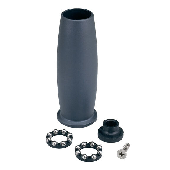 Winch Handle Grip Kit image number 0