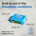 Victron Energy SmartSolar MPPT 250/100-Tr VE.Can image number 3