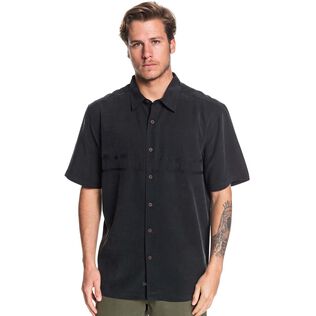 Men's Tahiti Palms 4 Shirt