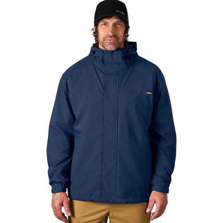 Men's Cutter Jacket