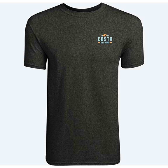 Men's Prado Shirt image number 1