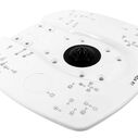 Modular Top Plates image number 1
