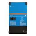 Victron Energy Quattro-II 12/3000/120-50/50 2x120V image number 0