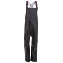 Women's Weather Watch Bibs image number 1