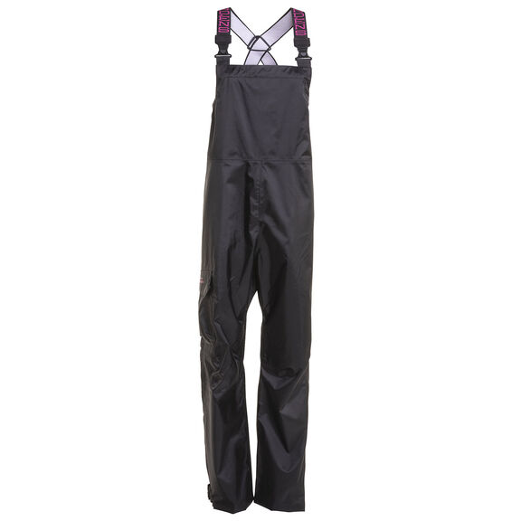 Women's Weather Watch Bibs image number 1