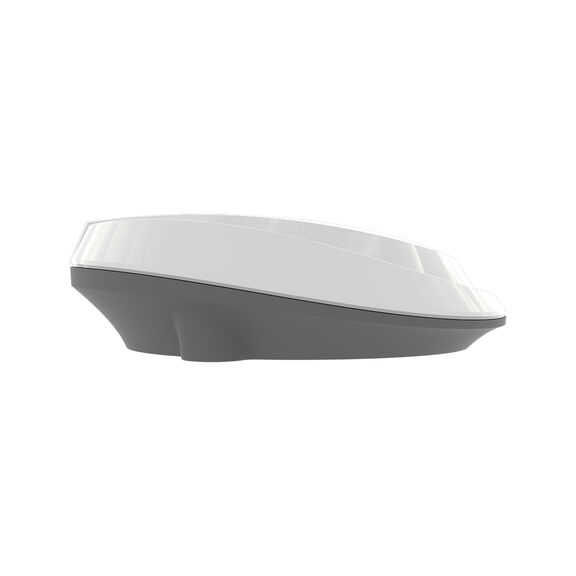 NAC-1 Precision Hydraulic Autopilot Pack image number 4