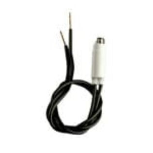 Vimar Idea LED Replacement Bulb White