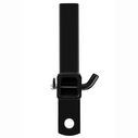 Standard Adjustable Ball Mount image number 4