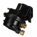 Quicksilver 8M0058164 Fuel Pump, MerCruiser Sterndrive Engines Made by General Motors image number 1