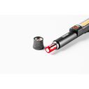 FRANKLIN Taskbar | Flashlight & Worklight Combo image number 1