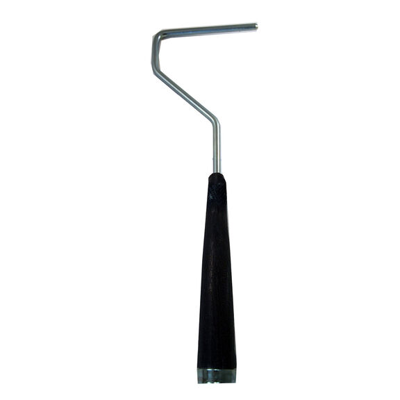 11" Mini Roller Frame image number 0