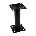 13" Fixed Marine Pedestal image number 0