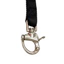 Heavy-Duty RIB Lifting Sling - 4 Leg image number 1