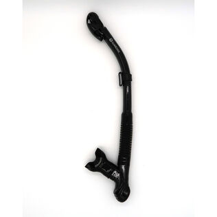 Pompano Dry Adult Snorkel