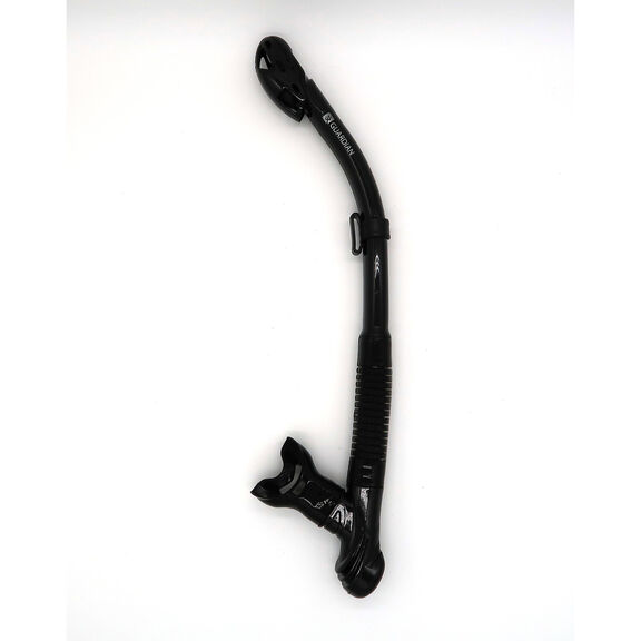 Pompano Dry Adult Snorkel image number 0
