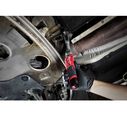 M12 FUEL&trade; 3/8" Extended Reach Ratchet image number 2