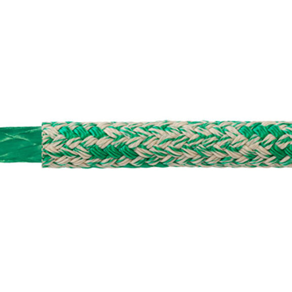 WarpSpeed&trade; II Dyneema&reg; Double Braid image number 1