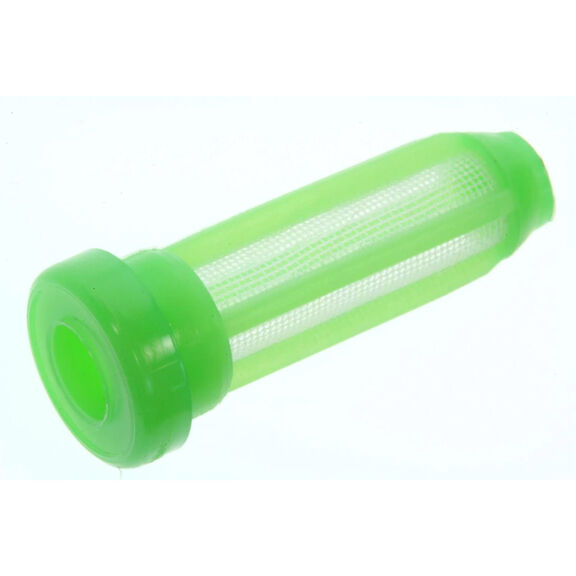 Yamaha 67F-14371-01-00 In Line Fuel Filter image number 0