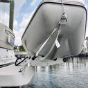 Ratchet Tie Down image number 1
