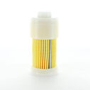 Yamaha 68F-24563-10-00 Fuel Filter Element image number 0