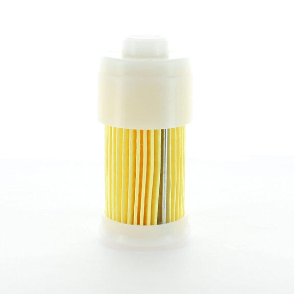 Yamaha 68F-24563-10-00 Fuel Filter Element image number 0