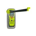 ResQLink View Personal Locator Beacon image number 2