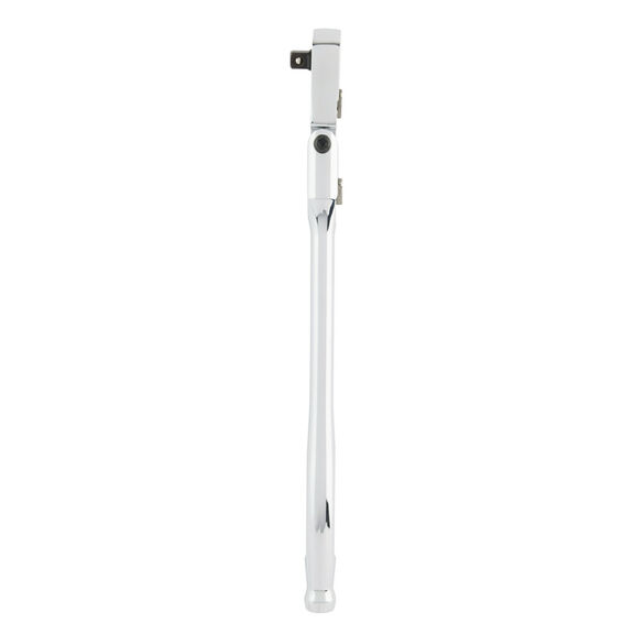 1/4" Drive 9" Flex Head Ratchet image number 5