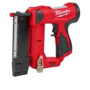 M12&trade; 23 Gauge Pin Nailer image number 0