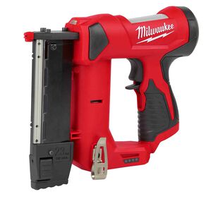 M12&trade; 23 Gauge Pin Nailer