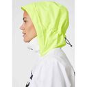 Women's Salt Navigator Jacket image number 2