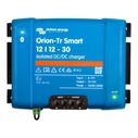 Victron Energy Orion-Tr Smart 12/12-30A (360W) Isolated DC-DC charger image number 0
