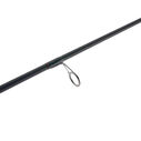 9' Fierce&reg; IV 6000 Spinning Combo, Medium Heavy Power image number 2