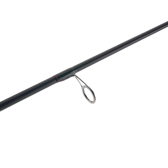 9' Fierce&reg; IV 6000 Spinning Combo, Medium Heavy Power image number 2