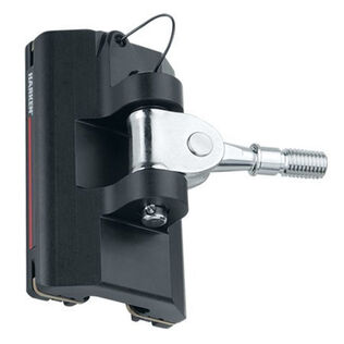 System C CB Battcar With M16 Stud for C-Tech Batten